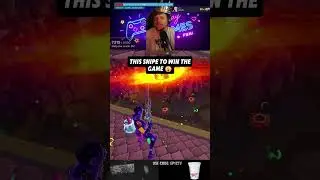 This Snipe to win the match! #Fortnite #Fortniteclip #gaming #win #foryoupagе #pc #shorts