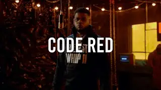 (FREE) K-Trap x Headie One Type Beat 