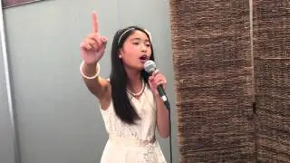 kob8 - Jaden - Dear Future Husband