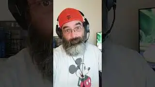 Lifetime YouTube earnings revealed from an Old Guy