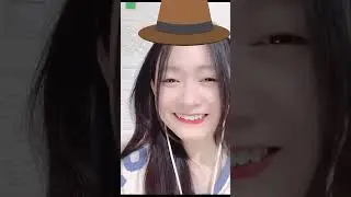#012|| Sexy gril  ||  #bigolive #periscope #live
