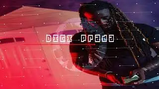 [FREE] Billionaire Black x Rooga x Lil Moe Type Beat 