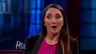 Curb your honesty