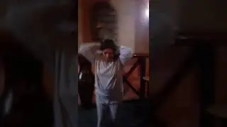 en el taponazo.23 de diciembre 2023