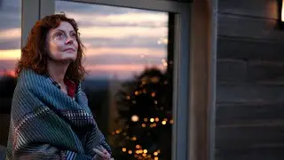 Черный дрозд - русский трейлер (2019)