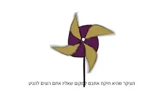 עובדות על הפקולטה מדעי הרוח האוניברסיטה העברית The Bakery