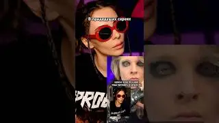 СЫН КИПЕЛОВА/  