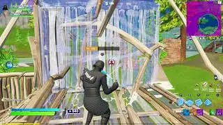 100000 IQ Plays