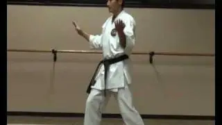 Paporen - Shukokai - Eiji Kawanishi
