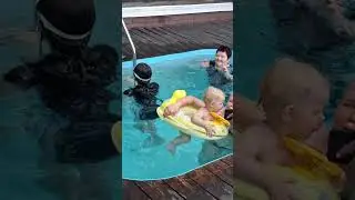 Ещё мы пели песни