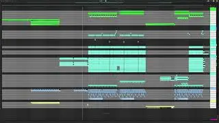 OVTLVST - ID [beet yeet]