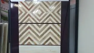 Коллекция Ломбардия от AXIMA