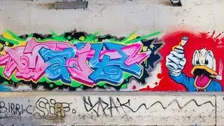 Italy - Milano • Maty •WsM • Maty • Scul • Maty • GetonE (outline by KeenRoc) 2018
