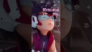 ccp Fang || next JJ || #shorts #subcribe #boboiboy #fangboboiboy