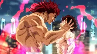 [ AMV ] Courageous