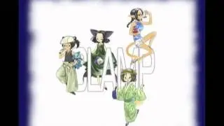 CLAMP 20th Anniversary- Better Than Drugs