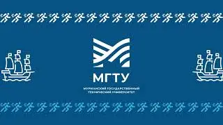 В команде 