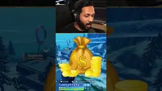 Tree 1 Player 0 | 