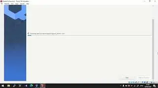 HOW TO INSTALL QUBE OS ON VIRTUALBOX ZERO TO HERO PART1