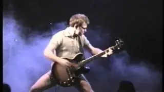 Dynamite