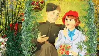 23 февраля Мужчины,дорогие, с праздником Вас!!! For men