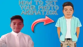 #TOON_APP_HOW_TO_EDTING_IN_TOON_APP_FROM_YOUR_PHOTO_IN_UT_tech
