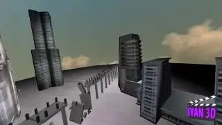 iyan3d-physics