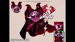 Dark enchantress cookie run kingdom leak | Cookie run kingdom
