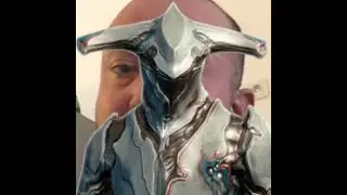 Memeframe