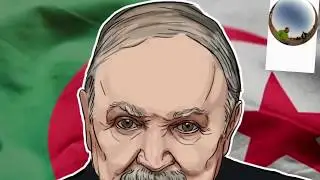 السعيد بوتفليقة تعرف على من يحكم الجزائر من وراء الستار