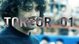 Torpor I