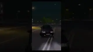 ОПЕР Дает боком MIF RP FAKE NEXT RP