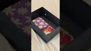 пиши свой любимый смайлик ❤️ 