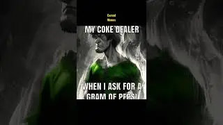 Cursed Memes part - 1