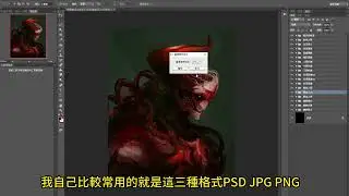 [TangledKai]_GroupOutput
