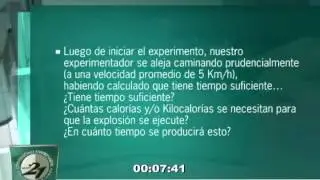 TP Física aplicada Teleclase Nº4corregida 2012