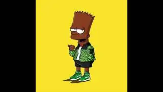 I Spent 30 Days Making Freestyle Type Beats and Got AMAZING Results!