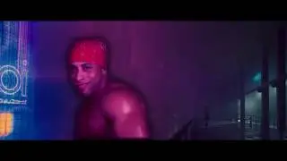Ricardo Runner 2049: いたずらなオナニー  - 【﻿Ｅｘｔｅｎｄｅｄ　Ｃｕｔ】