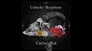 Unlucky Morpheus - Salome (Tabs)