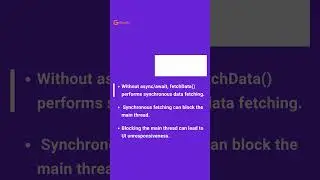 Common Errors in Developing a React.js Calendar App