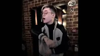 Gentleman - Dance