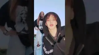 #миланастар #dance