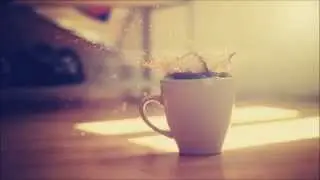 Mark & Lukas - Morning Coffee (Original Mix)