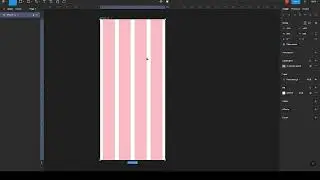 Style guides Figma | #tamil #tutorial