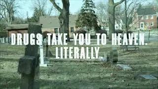 Drug PSA
