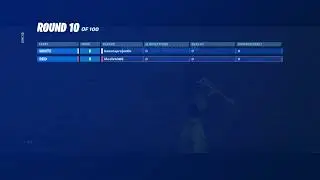 Streaming with friends