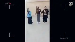 يحدث في مصر ..🙄