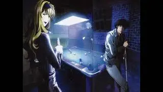 ⁺free⁺ yabujin + hi-c + nosgov + phreshboyswag type beat ཋྀ ˚₊‧⁺