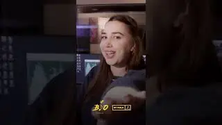 Vojsava Alia & Vani Rushiti - Trendafil Me Dyzete Flete