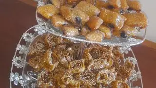 الشباكية بكل اسرار نجحها